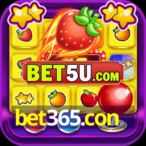 bet365.con