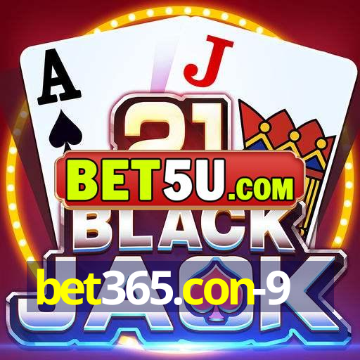 bet365.con