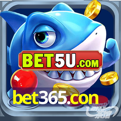 bet365.con