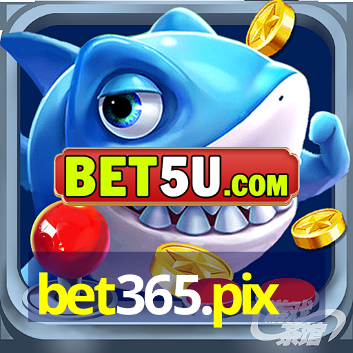 bet365.pix