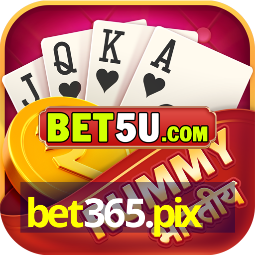 bet365.pix