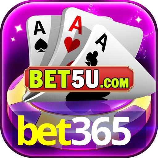 bet365