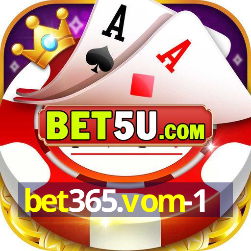 bet365.vom