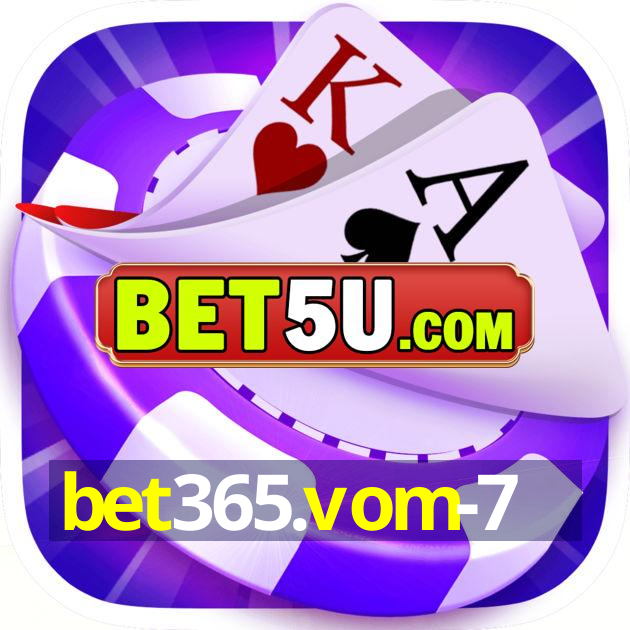 bet365.vom