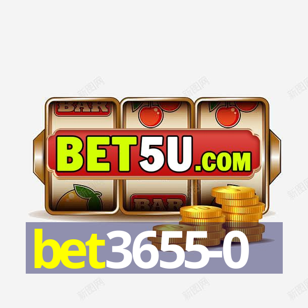 bet3655