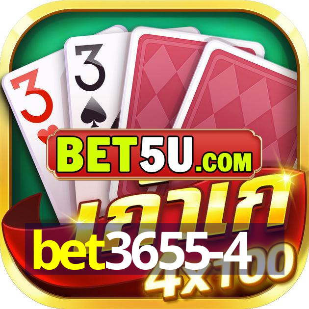 bet3655