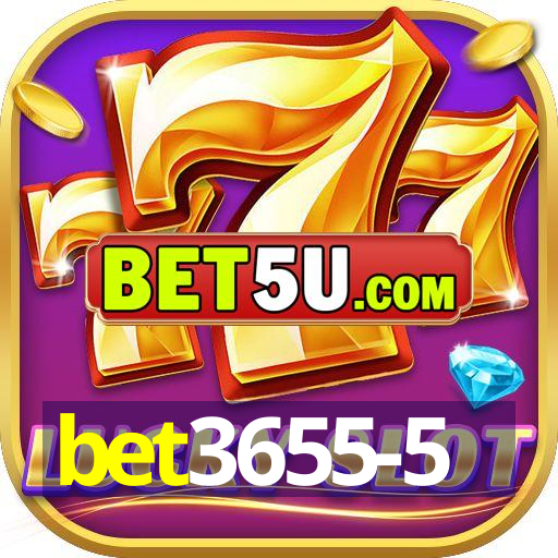 bet3655