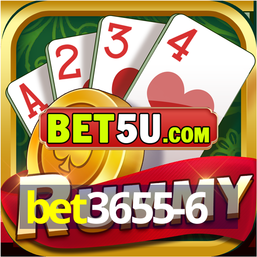 bet3655