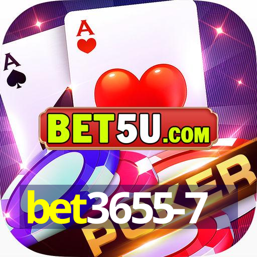 bet3655