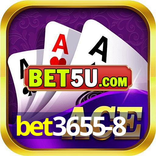 bet3655