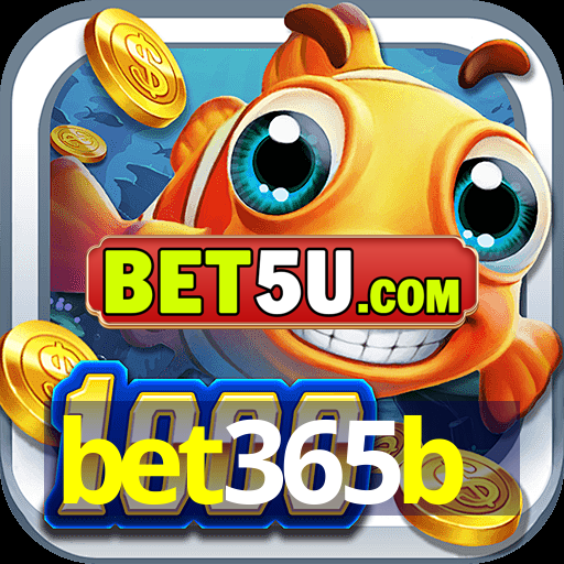 bet365b