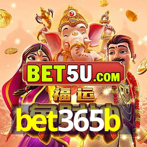 bet365b