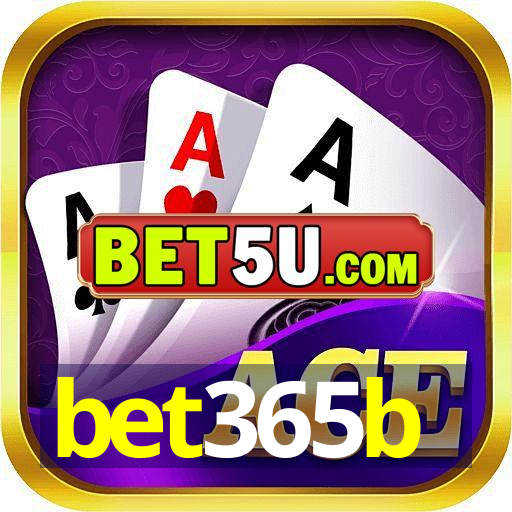 bet365b