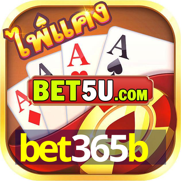 bet365b