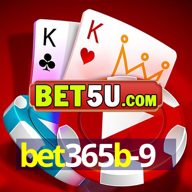 bet365b