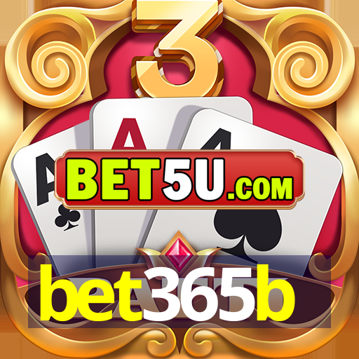 bet365b