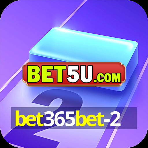 bet365bet