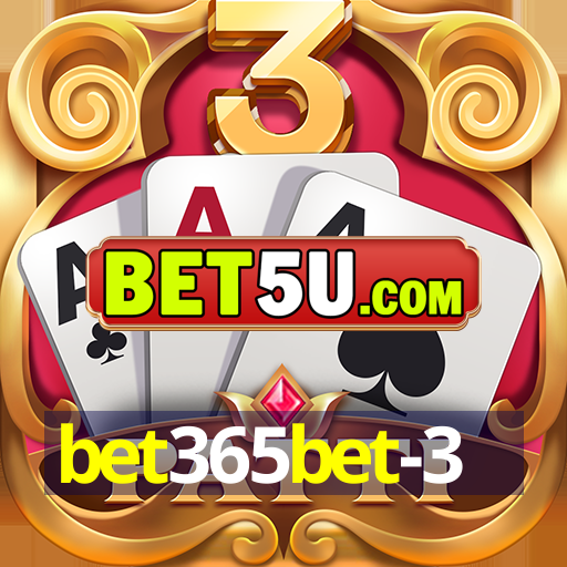 bet365bet