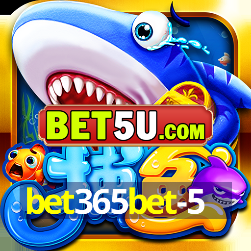 bet365bet