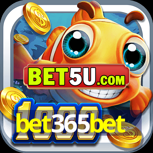 bet365bet