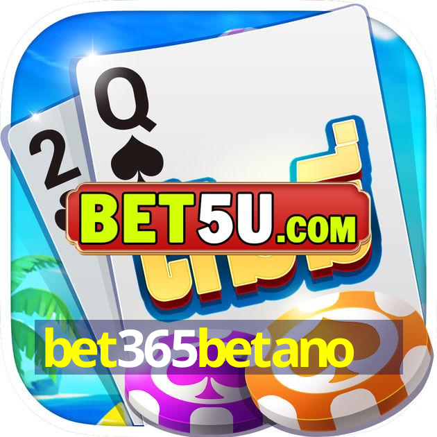 bet365betano