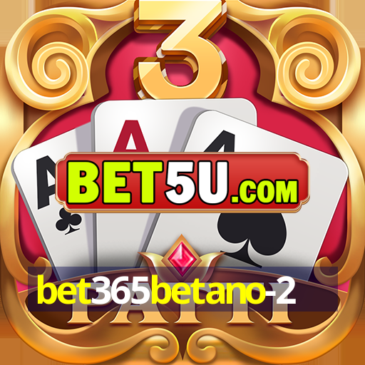 bet365betano