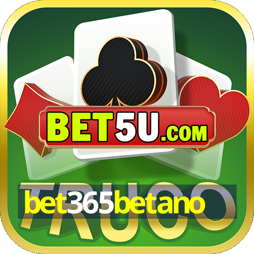 bet365betano