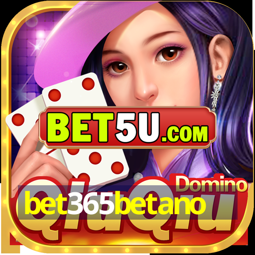 bet365betano