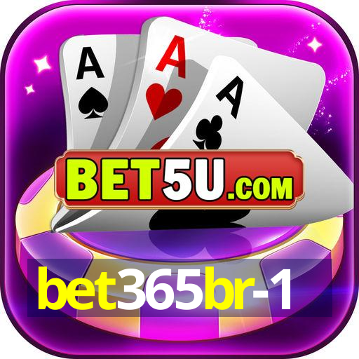 bet365br