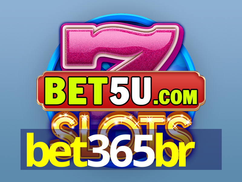 bet365br