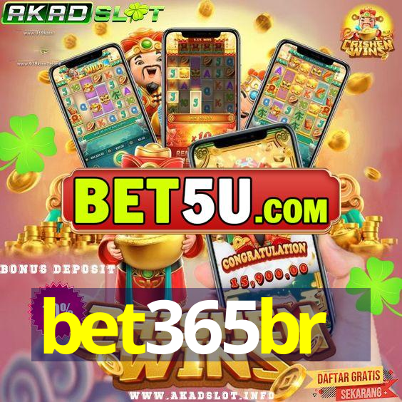 bet365br