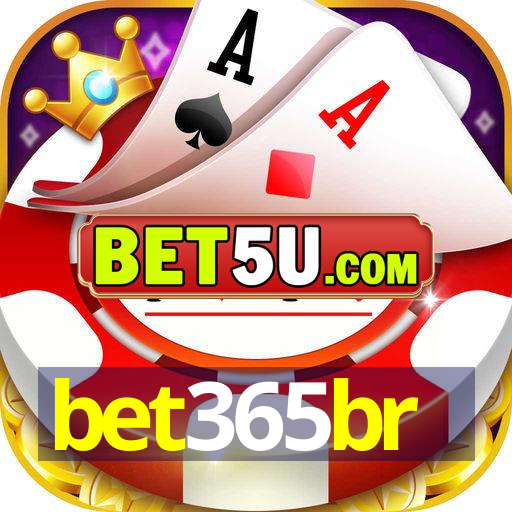 bet365br