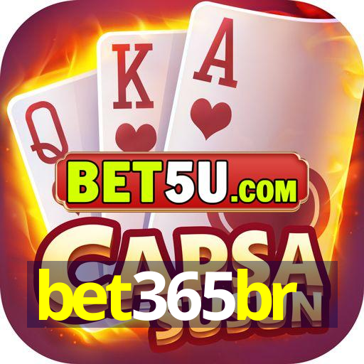 bet365br