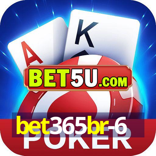 bet365br