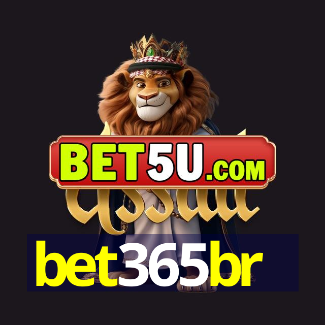 bet365br