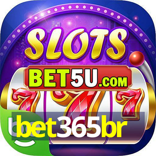 bet365br