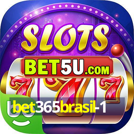 bet365brasil