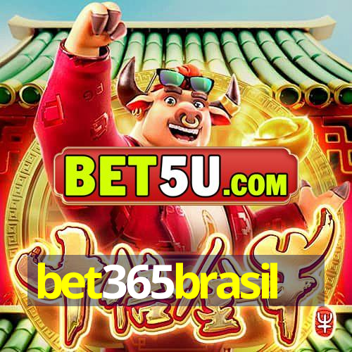 bet365brasil