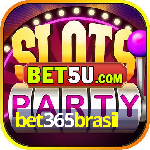 bet365brasil