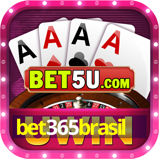 bet365brasil