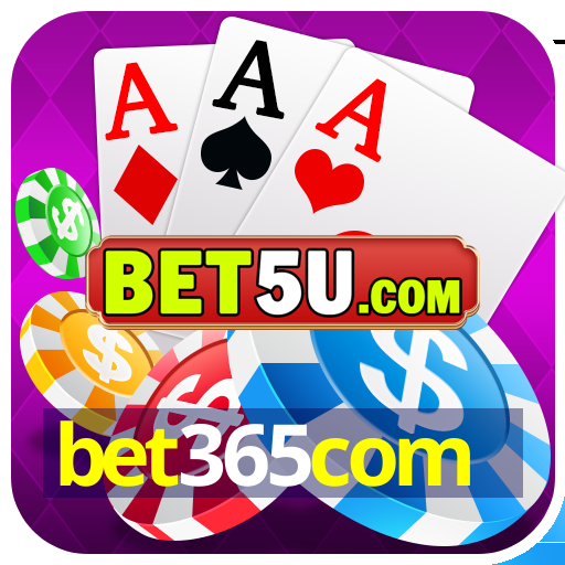 bet365com