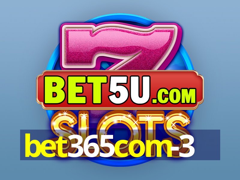 bet365com