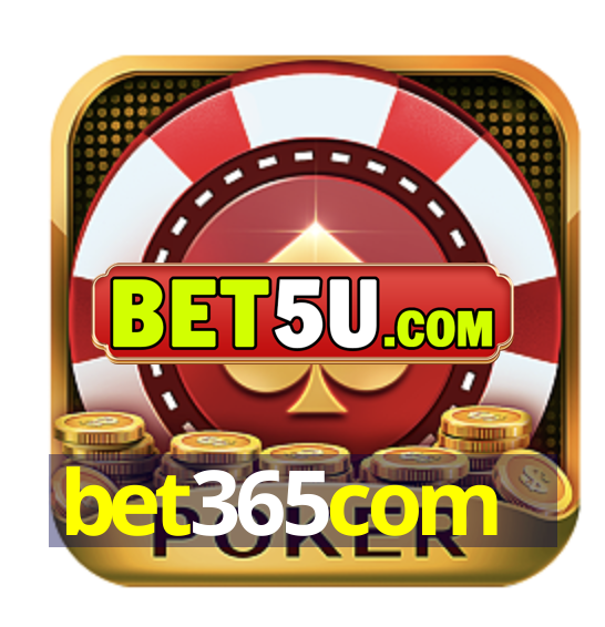 bet365com