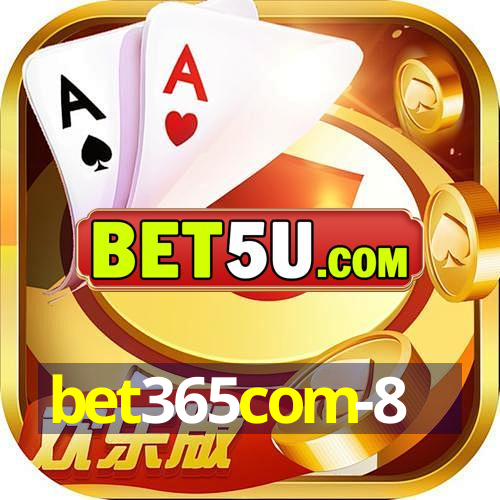 bet365com