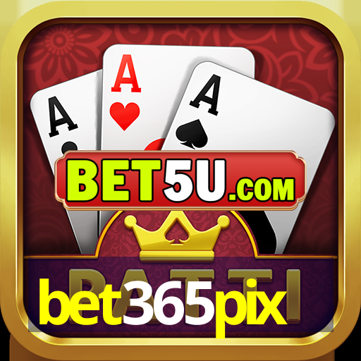 bet365pix