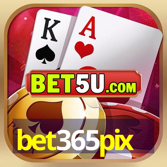 bet365pix