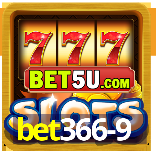 bet366