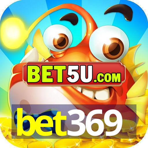 bet369