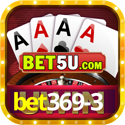 bet369