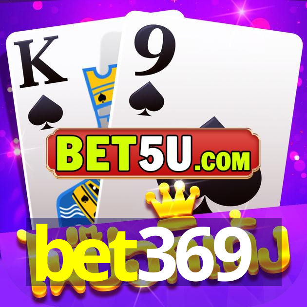 bet369